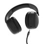 Casque Energy Sistem Soundspire