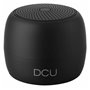 Haut-parleurs bluetooth portables DCU MINI