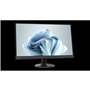 Écran Lenovo 67A3KAC6EU 27"