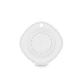 Localisateur Bluetooth KSIX MyTag