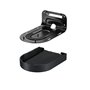 Webcam Logitech 993-001904