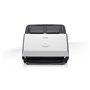 Scanner Canon DR-M160II