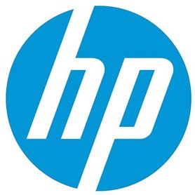 Chargeur d'ordinateur portable HP 2KH40AA