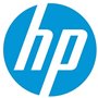 Chargeur d'ordinateur portable HP 2KH40AA