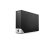 Disque Dur Externe Seagate STLC12000400 12 TB