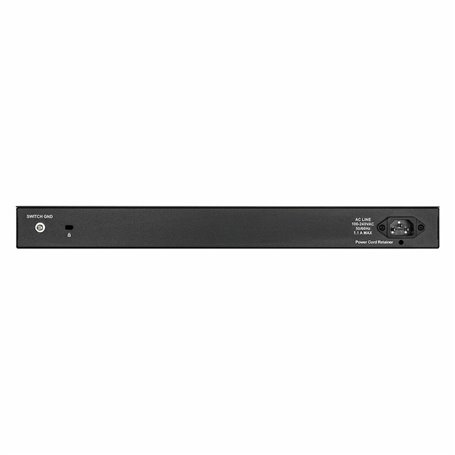 Switch D-Link DXS-1210-12SC/E
