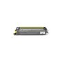 Toner Brother TN248XLY Jaune