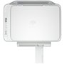 Imprimante Multifonction HP DeskJet 4210e