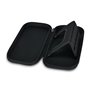 Étui de protection Powera 1526550-01