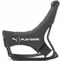 Chaise de jeu Playseat x PUMA Active Noir