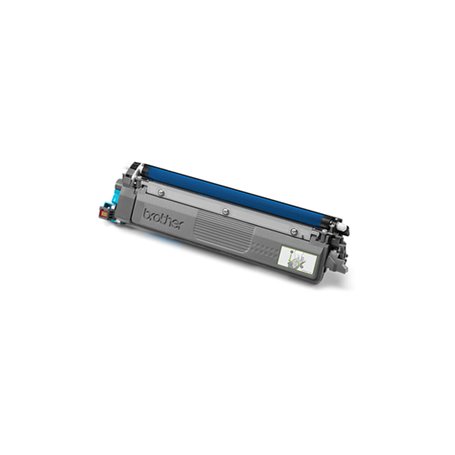 Toner original Brother TN248C Cyan