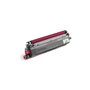 Toner original Brother TN248M Magenta