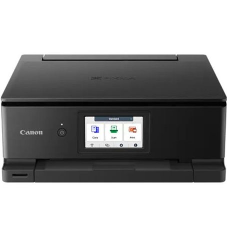 Imprimante Multifonction Canon 6152C006 4800 x 1200 dpi
