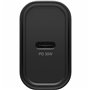 Chargeur mural Otterbox LifeProof 78-81339 Noir