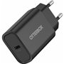 Chargeur mural Otterbox LifeProof 78-81339 Noir
