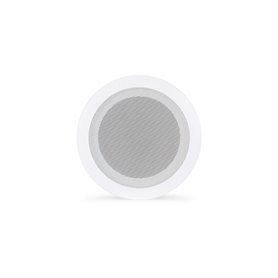 Haut-parleur FONESTAR GAT-501