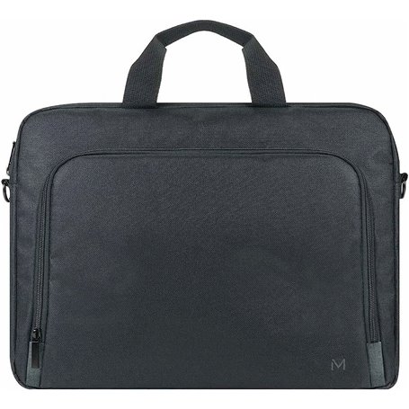 Housse pour ordinateur portable Mobilis 003074