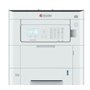 Imprimante Multifonction Kyocera 1102YJ3NL0