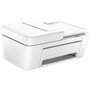 Imprimante Multifonction HP DESKJET PLUS 4210E
