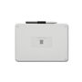 Tablettes graphiques et stylos One Pen Wacom CTC6110WLW2B