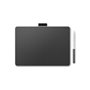Tablettes graphiques et stylos One Pen Wacom CTC6110WLW2B