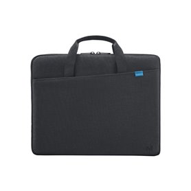 Housse pour ordinateur portable Mobilis 025030 Noir 12,5"