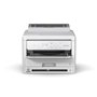 Imprimante Epson PRO WF-M5399DW