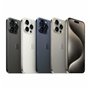 Smartphone Apple iPhone 15 Pro Max 6,7" 512 GB Titane
