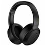 Casques Bluetooth avec Microphone Edifier W820NB  Noir