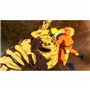 Jeu vidéo pour Switch Bandai Namco NARUTO X BORUTO Ultimate Ninja STOR