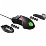Souris SteelSeries Rival 600 Noir