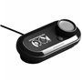 Casques avec Microphone SteelSeries Arctis Pro Noir
