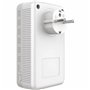 Adaptateur PLC STRONG POWERL1000DUOEUV2