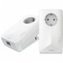 Adaptateur PLC STRONG POWERL1000DUOEUV2