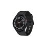 Montre intelligente Samsung Galaxy Watch 6 Noir 43 mm