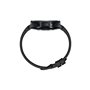 Montre intelligente Samsung Galaxy Watch 6 Noir 43 mm