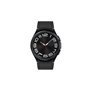 Montre intelligente Samsung Galaxy Watch 6 Noir 43 mm