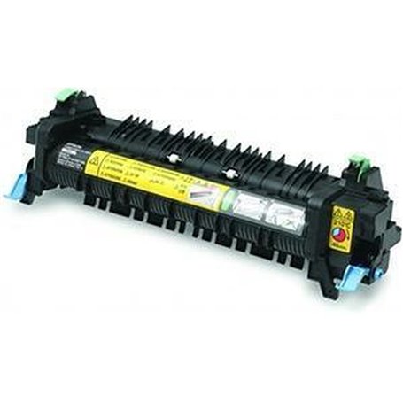 Fuser pour imprimante laser Epson Unidad de fijación 100k