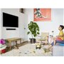 Support Haut-parleurs Sonos Beam Wall Mount