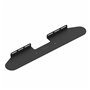 Support Haut-parleurs Sonos Beam Wall Mount
