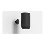 Support mural Sonos Wall Hook