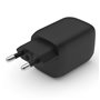 Chargeur portable Belkin BoostCharge Pro Noir