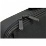 Housse pour ordinateur portable Esperanza ET103 Noir 17"
