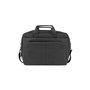 Housse pour ordinateur portable Natec NTO-0814 Noir