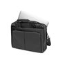 Housse pour ordinateur portable Natec NTO-0814 Noir