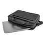 Housse pour ordinateur portable Natec NTO-0814 Noir