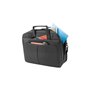 Housse pour ordinateur portable Natec NTO-0814 Noir