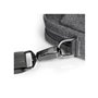 Housse pour ordinateur portable Port Designs Yosemite Eco TL Gris Mono