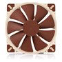 Ventillateur de cabine Noctua NF-A20 Ø 20 cm