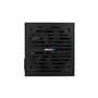 Bloc dAlimentation Aerocool VX PLUS 600 600 W ATX